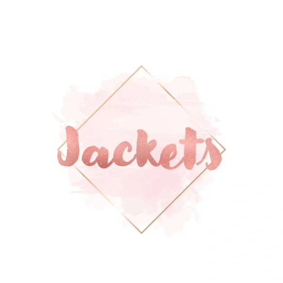 Jackets - Picture 2 of 2